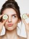 The Best Way To Select Good High-End Cosmetic Products